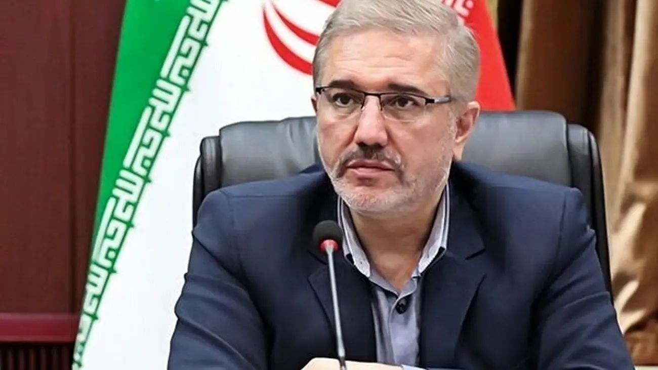 اجرای قانونی کاهش نرخ مالیات واحدهای تولیدی کلید خورد+ جزئیات