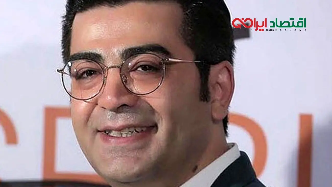 صحبت‌های جنجالی فرزاد حسنی: گرگ‌هایی که خود را مادر معرفی می‌کنند!