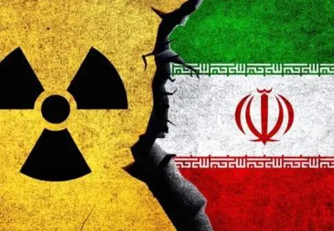 پیش بینی حساس از آینده اقتصاد ایران زیر سایه تحریم‌ها