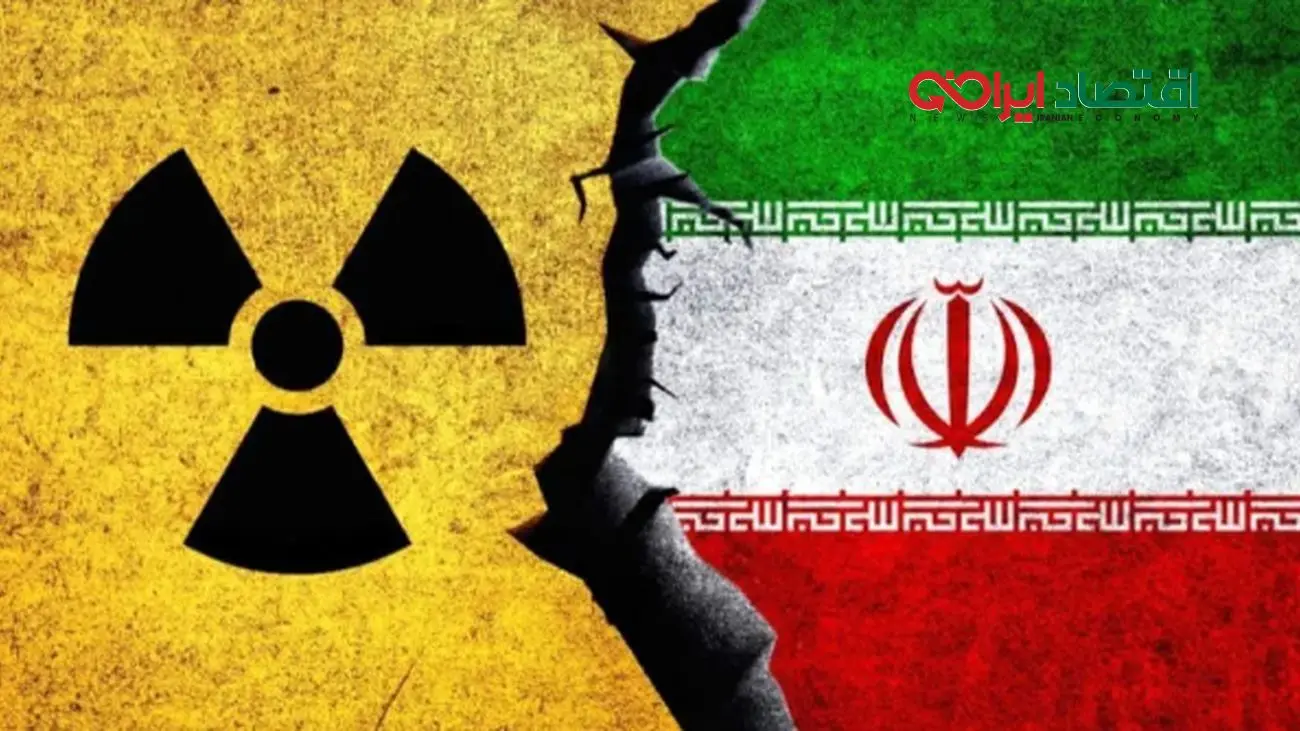 پیش بینی حساس از آینده اقتصاد ایران زیر سایه تحریم‌ها