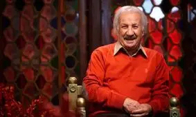 وضعیت جسمانی سعید پیردوست وخیم تر شد!