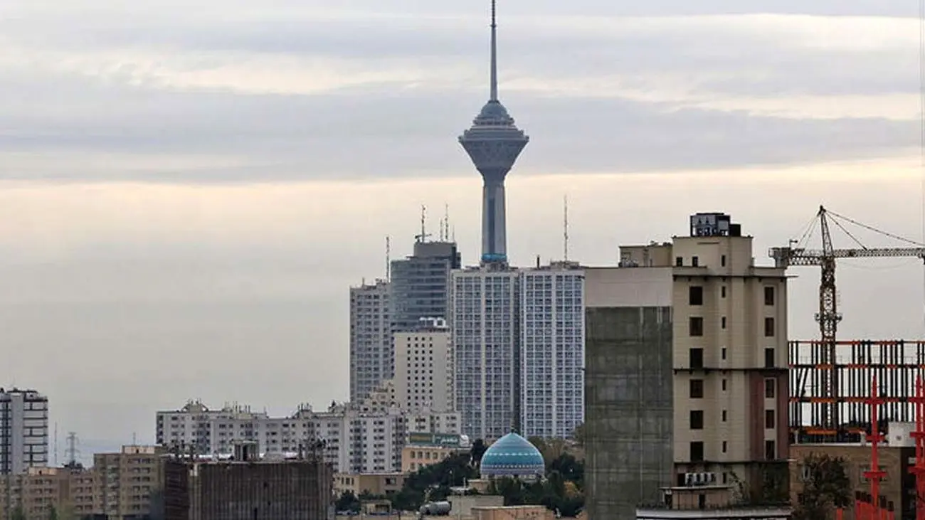 این مالکان مسکن معاف از مالیات میشوند + جزییات