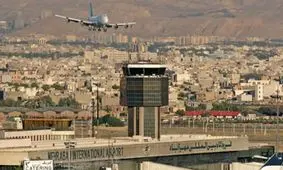 تصمیم جدید درباره پروازهای داخلی و خارجی اعلام شد 