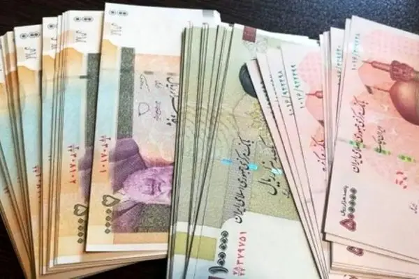 خرید محصولات به صورت قسطی ویژه بازنشستگان + شرایط و جزئیات
