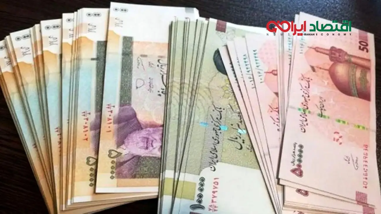 خرید محصولات به صورت قسطی ویژه بازنشستگان + شرایط و جزئیات