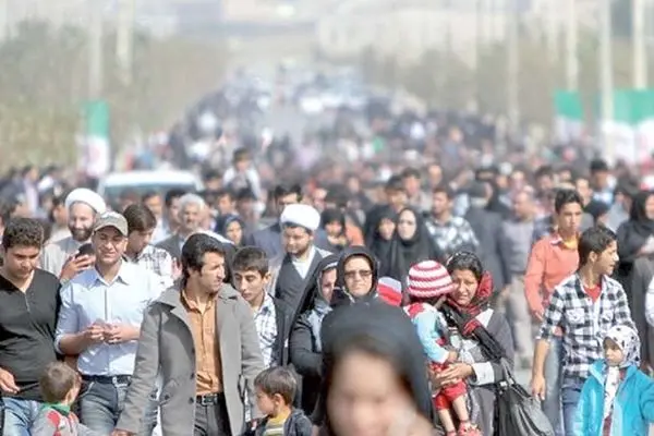 بازار کار در آستانه یک تحول بزرگ / آینده اشتغال ایرانیان چگونه رقم می‌خورد؟ + فیلم