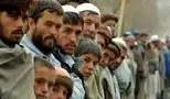 اتباع غیرمجاز تا اطلاع ثانوی امکان اقامت و کار در ایران را ندارند