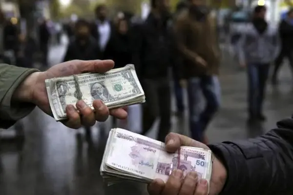 وقتی مجلس دلالان، اقتصاد را به خاک سیاه نشاند