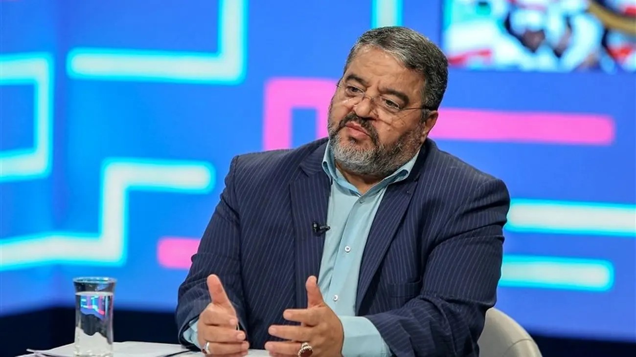 پایان سکوت چند ماهه رئیس سازمان پدافند غیرعامل کشور