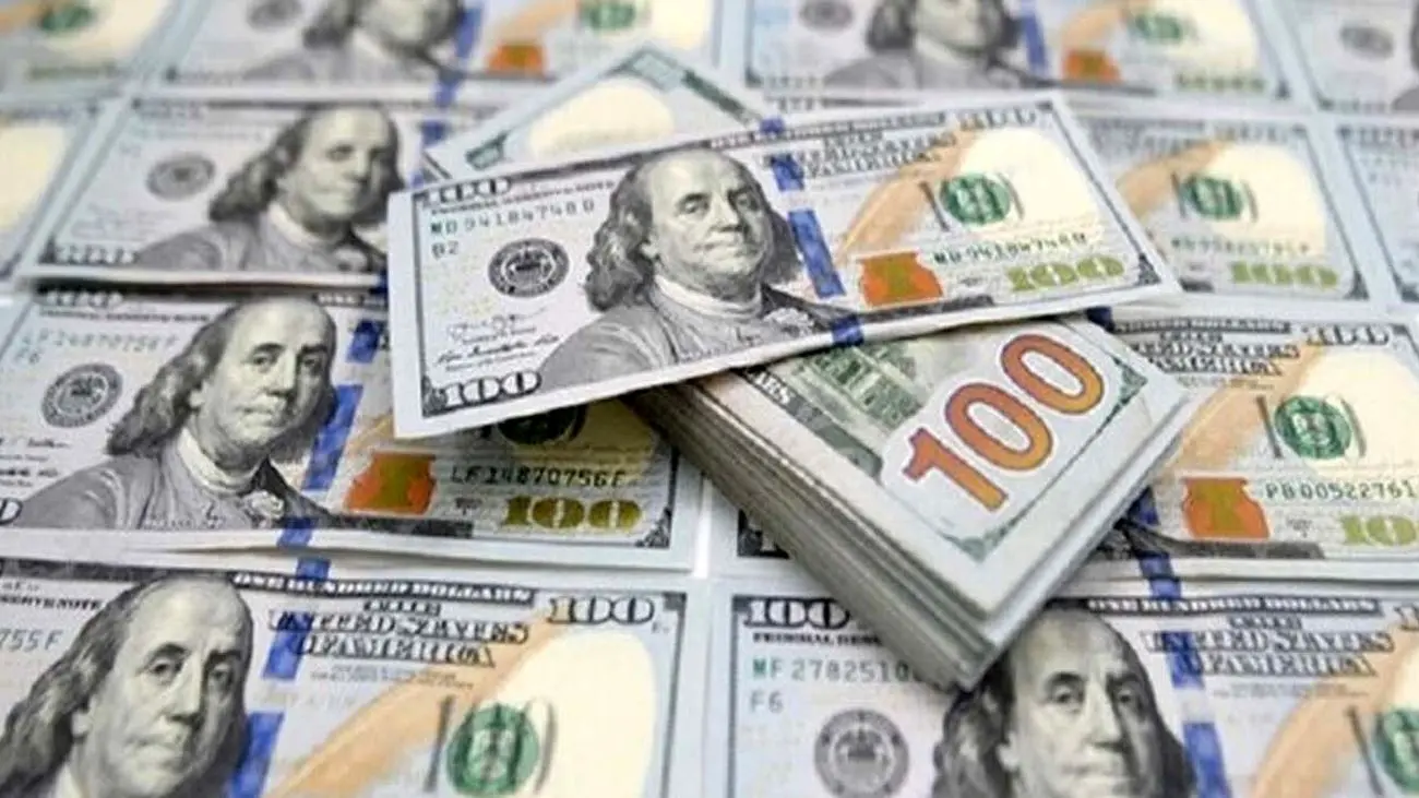 کف قیمت دلار کجاست؟ / دلار بخریم یا صبر کنیم ؟