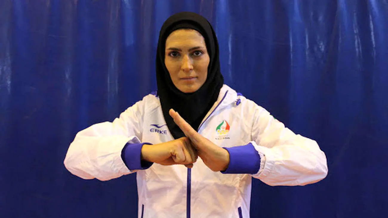 رسمی / دستیار جدید سرمربی تیم ملی ایران از چین می آید