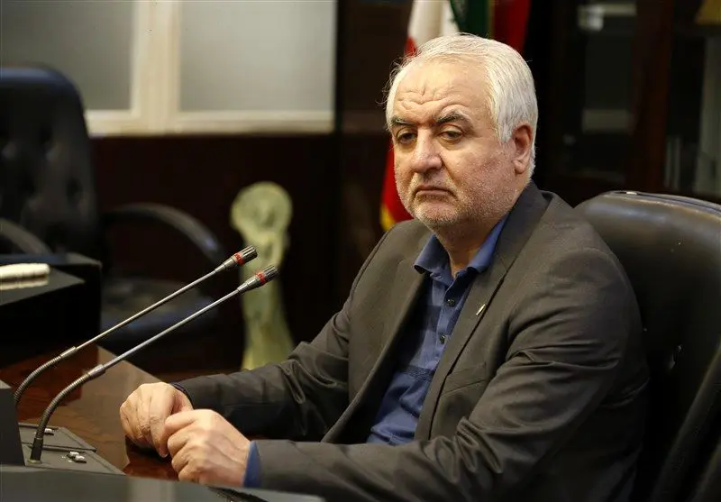 وضعیت کارآموزی 1200 پذیرفتهشده آزمون وکالت مشخص شد