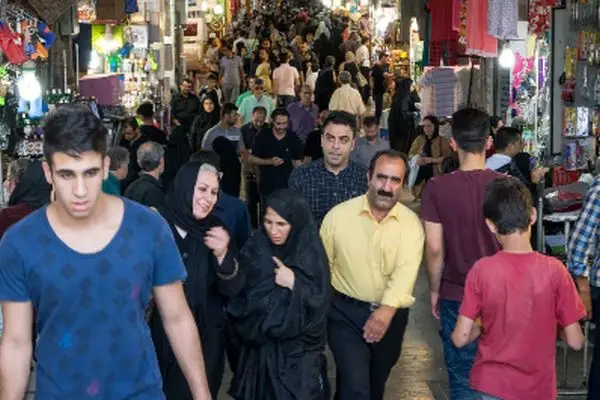 خبر خوش دولت برای مجردها