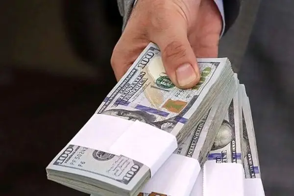 جزئیات دستور کار جدید دولت برای بازار ارز/ تغییرات مهم ابلاغ شد