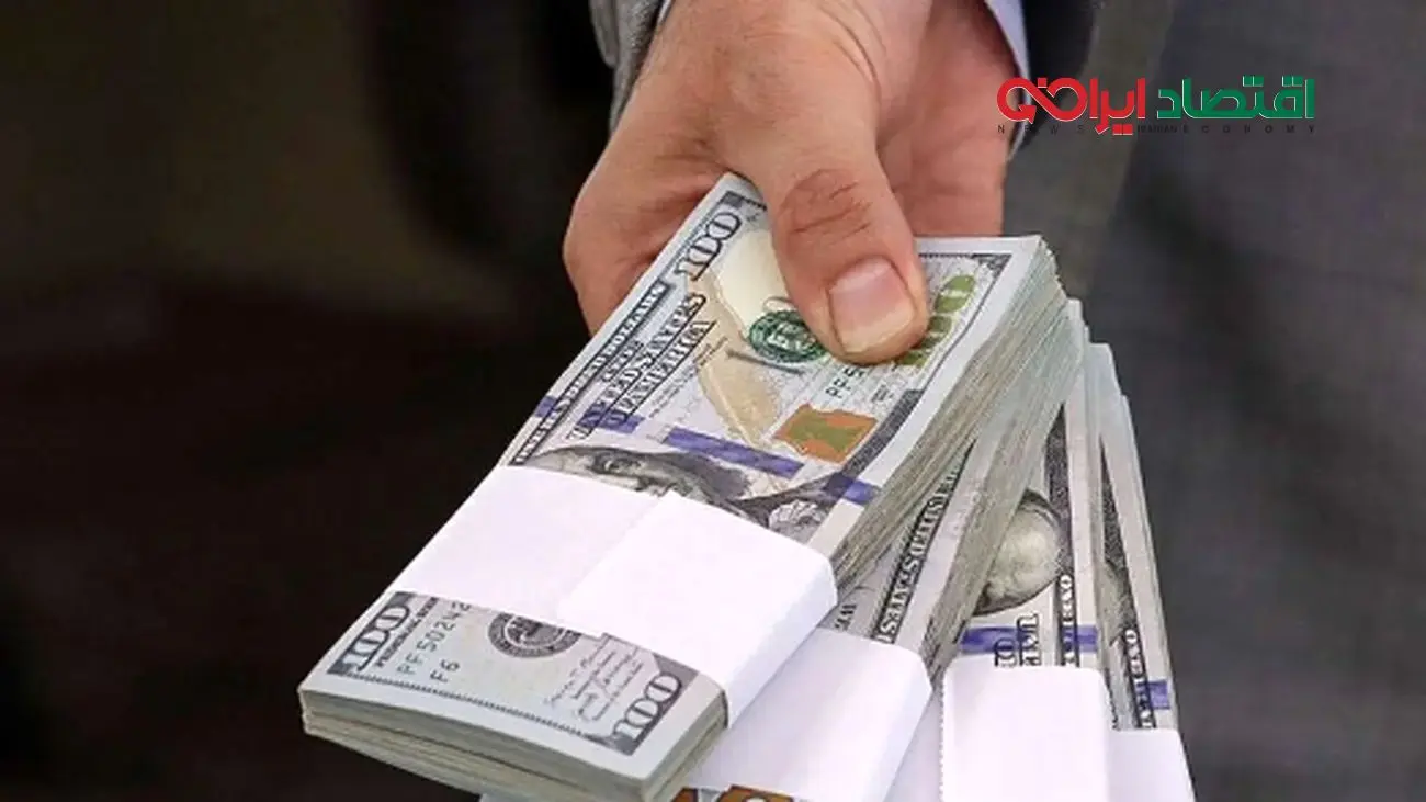 جزئیات دستور کار جدید دولت برای بازار ارز/ تغییرات مهم ابلاغ شد
