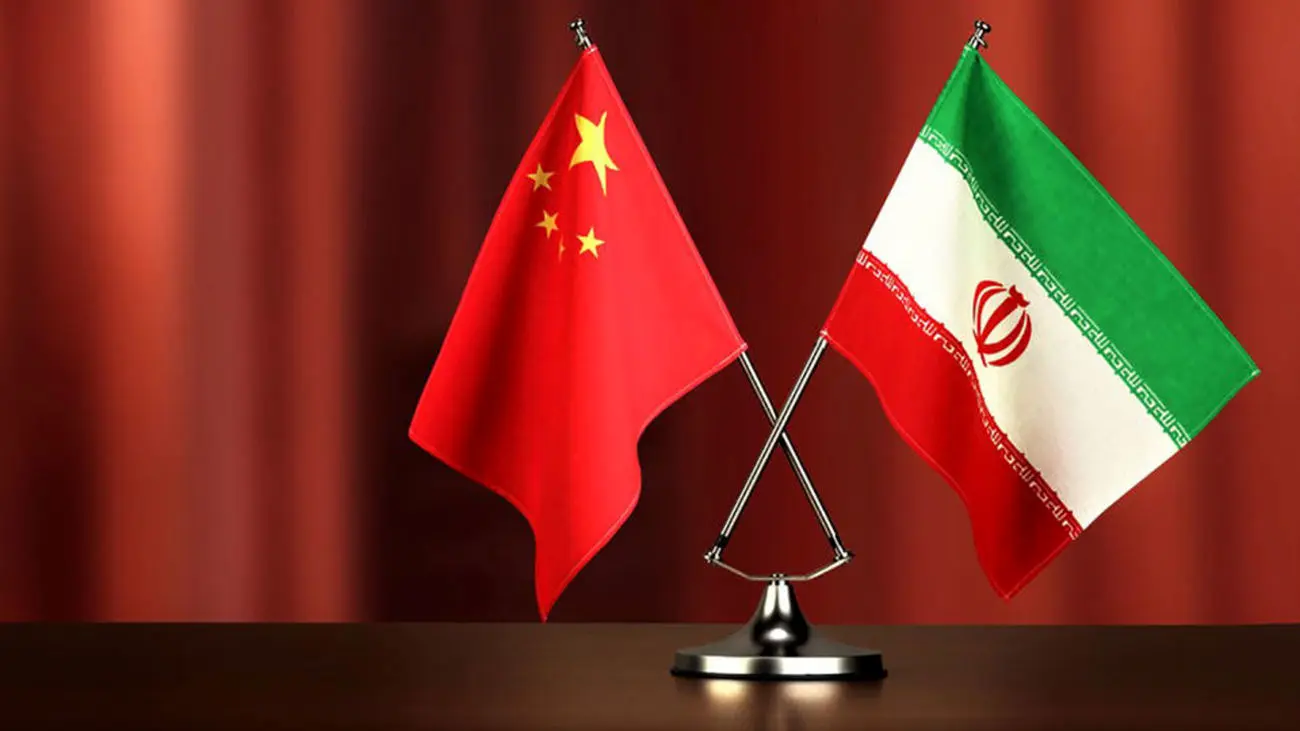 افزایش سرمایهگذاری چین در خاورمیانه / چین برای ایران ریسک نمیکند!