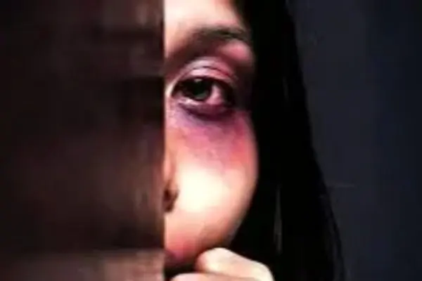 خشونت علیه زنان/نقض آشکار قواعد آمره حقوق بین‌الملل