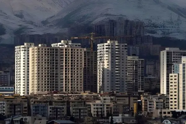 اگر قصد خرید خانه دارید / حالا بخرید یا تا 1404 صبر کنید؟