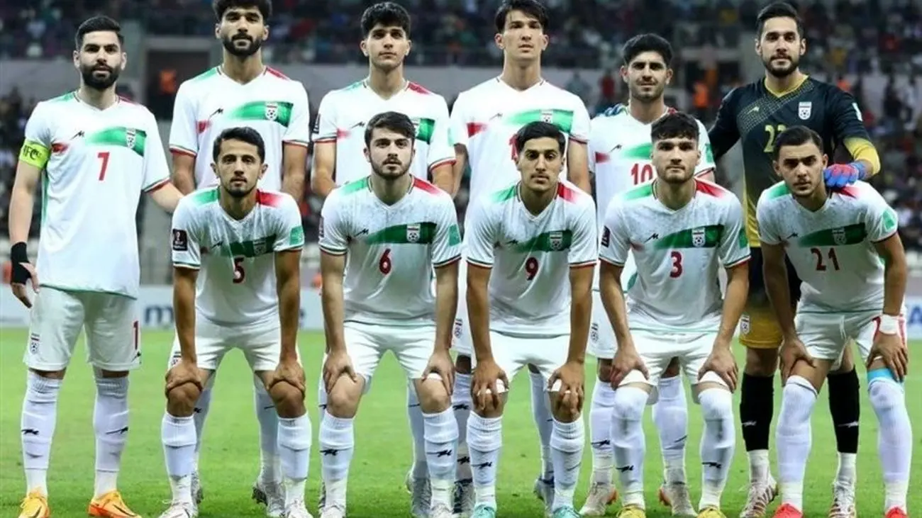 سرمربی تیم فوتبال امید معرفی شد/ طلسم المپیک شکسته می شود؟