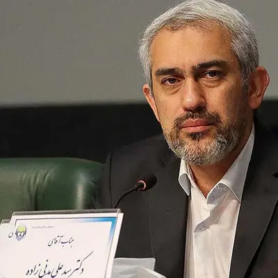 هدف‌گذاری برای ترخیص ۳ روزه کالاها / وزیر اقتصاد خبر داد !
