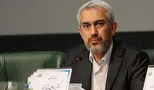 هدف‌گذاری برای ترخیص ۳ روزه کالاها / وزیر اقتصاد خبر داد !