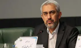 هدف‌گذاری برای ترخیص ۳ روزه کالاها / وزیر اقتصاد خبر داد !