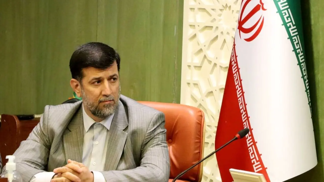قیمت این کالاها بر پایه بهای گندم محاسبه میشود