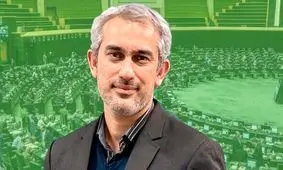 وزیر اقتصادی که بورس را دوست ندارد + جزییات
