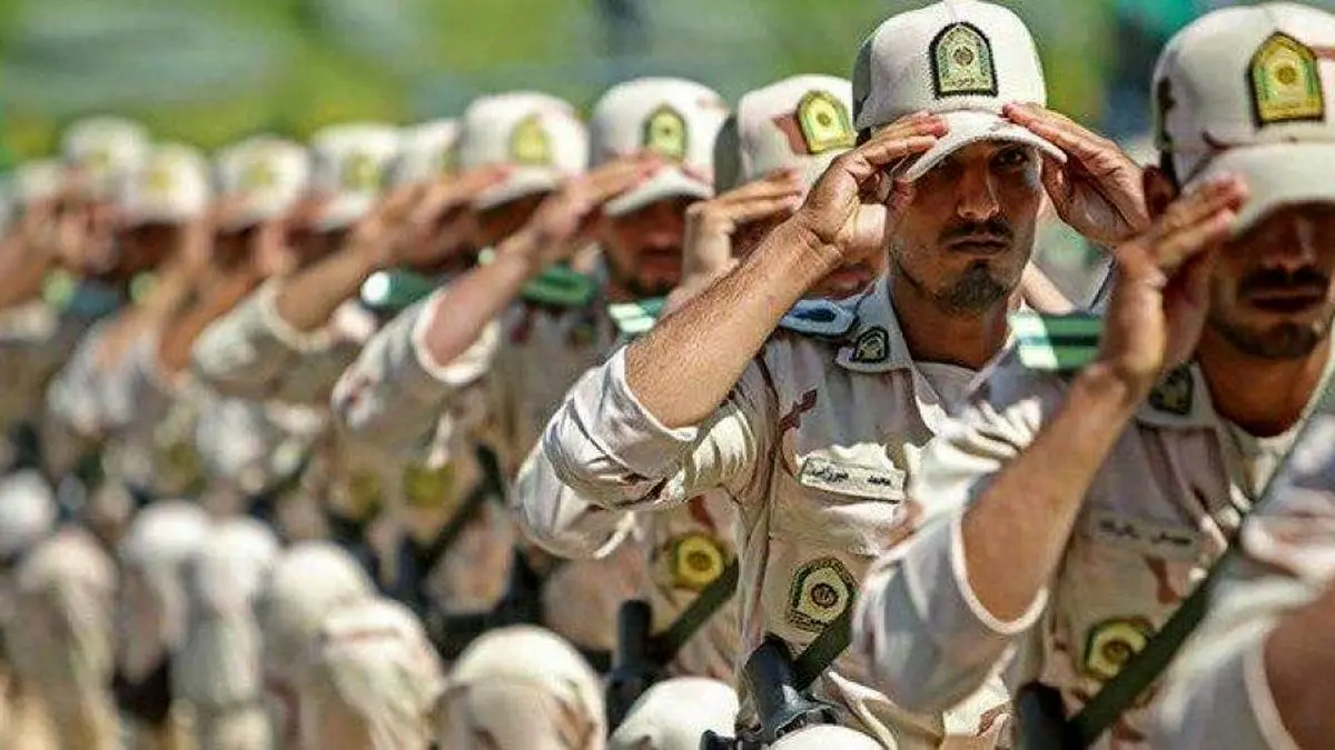 خبر فوری / این افراد از سربازی معاف میشوند !