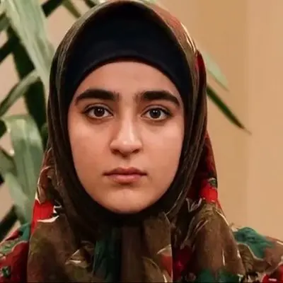 شوک تغییر چهره بازیگران زن ایرانی پس از ۵۰ سالگی؛ نعیمه نظام‌دوست تا مهتاب کرامتی، جوانی یا پیری؟