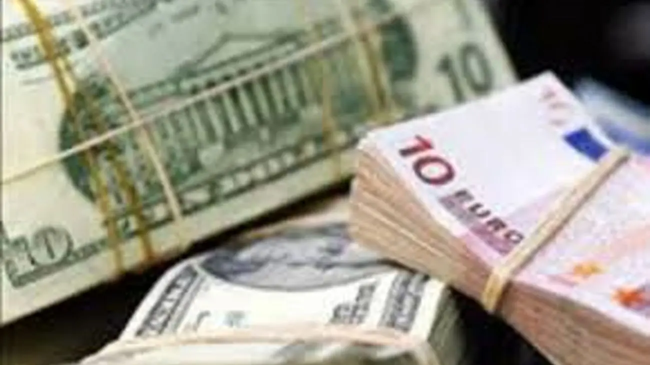 خبر خوش برای این دسته از بازنشستگان/ پاداش بزرگ در راه است!