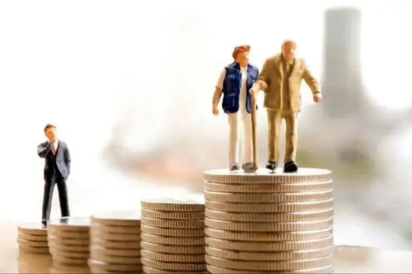 شوک بزرگ به بازنشسته‌ها؛ رقم نجومی پاداش بازنشستگی فاش شد!