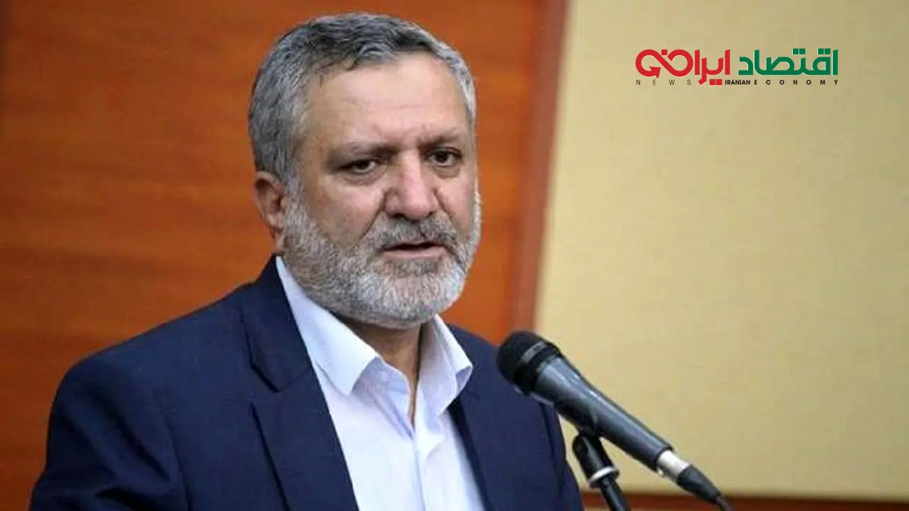 خبر مهم وزیر رفاه برای یارانه بگیران
