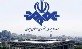 عکس فوق عجیب کیمیا گیلانی بعد رفتن از تلویزیون / خانم مجری چه بود و چه شد!