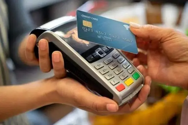 دستور پزشکیان برای آغاز واریز مرحله چهارم کالابرگ