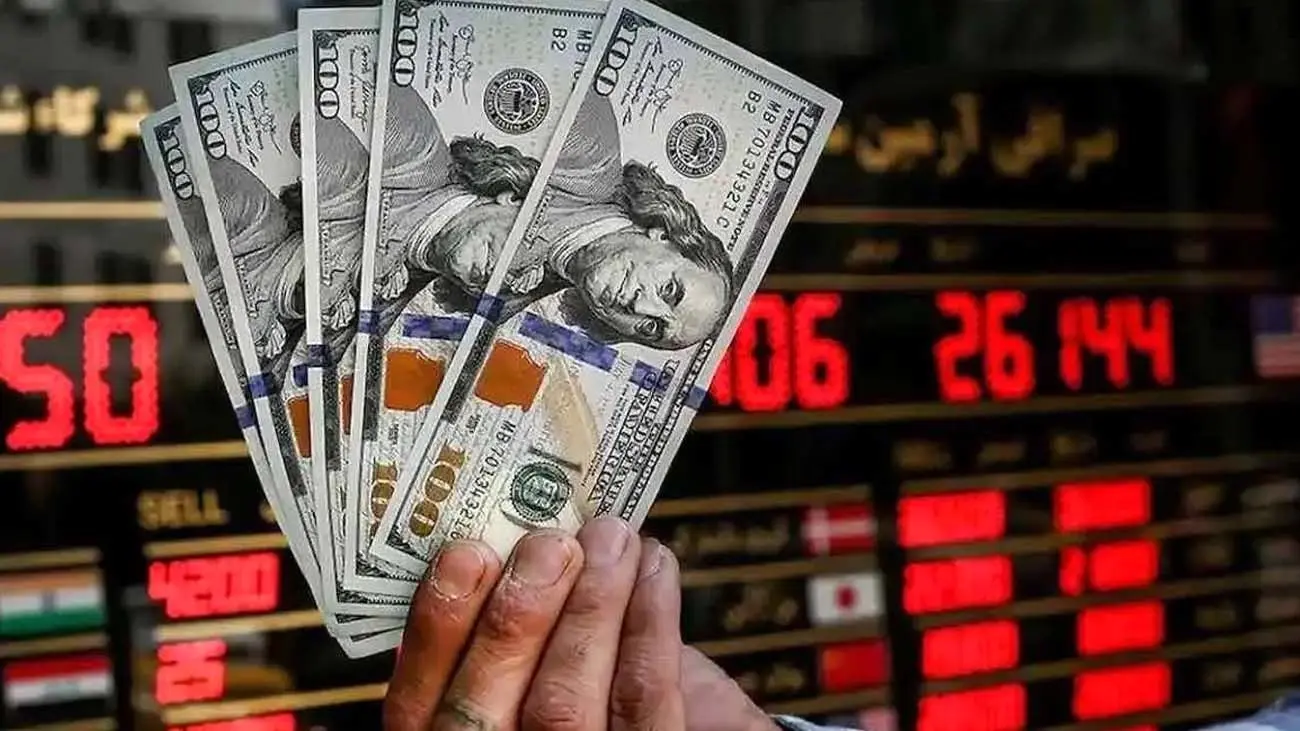 پیش بینی قیمت دلار / سیگنال های افزایشی به بازار دلار