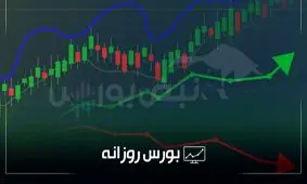 تحلیل بورس امروز سه شنبه ۱۸ شهریور ماه ۱۴۰۴
