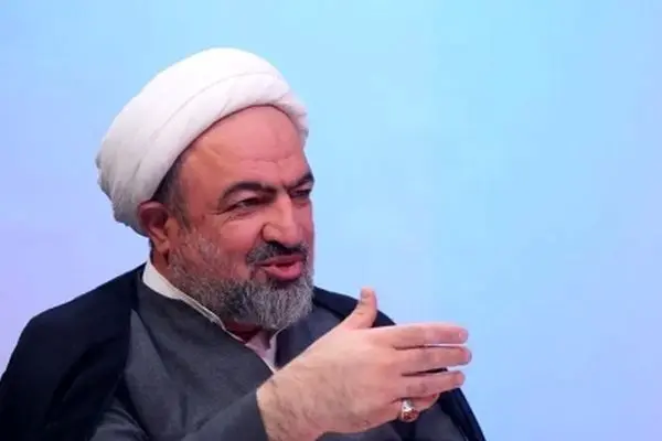 حمله رسایی به جلسه  مجلس با عراقچی  / برجام در حال تکرار است؟