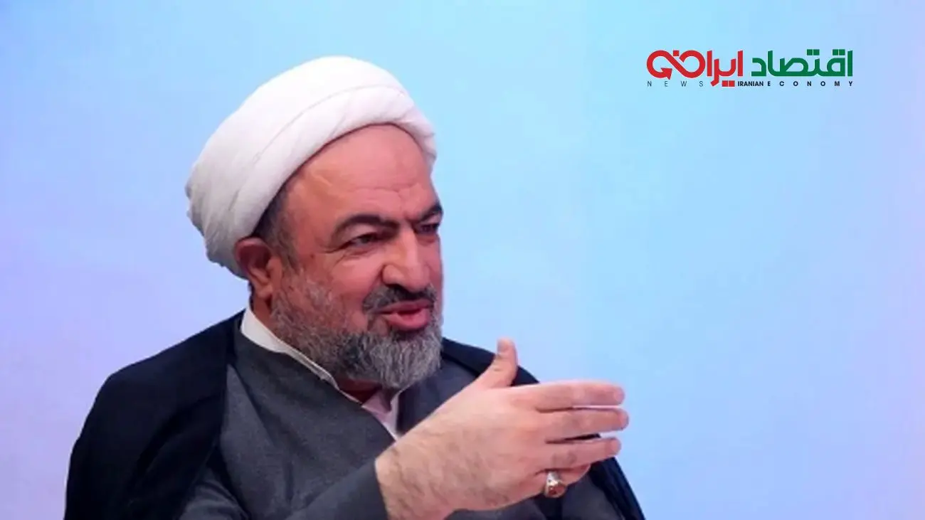حمله رسایی به جلسه مجلس با عراقچی / برجام در حال تکرار است؟