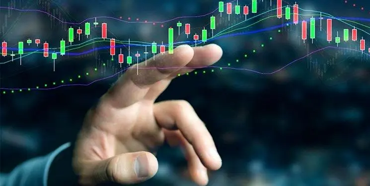 رشد 1230 درصدی ارزش صفهای خرید بازار سهام