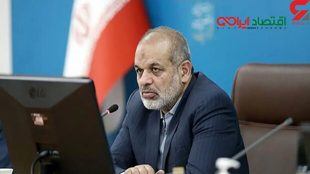 بانک سینا عملکرد خوبی در پرداخت تسهیلات حمایتی در مناطق کمبرخوردار داشته است