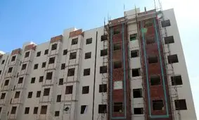 افزایش عجیب و غریب قیمت مسکن ملی/ مردم در شوک عمیق!