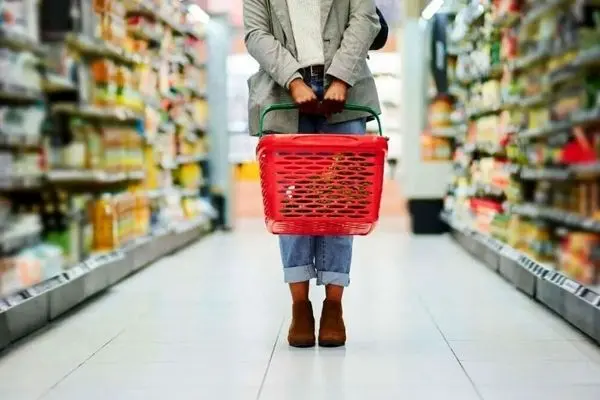 اخبار فوری/ سهم اعتبار کالابرگ خانوار تصویب شد