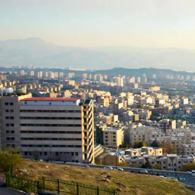 با 2 میلیارد در تهران کجا خانه مناسب بخریم؟+دسترسی به حمل و نقل!