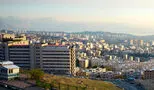 با 2 میلیارد در تهران کجا خانه مناسب بخریم؟+دسترسی به حمل و نقل!