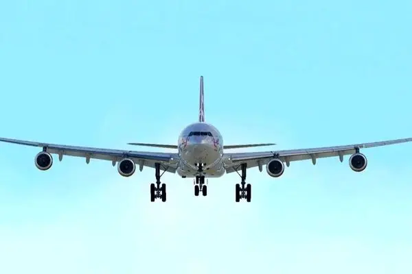 آسمان ایران میزبان ایرلان جدیدی که همه را شوکه می‌کند!