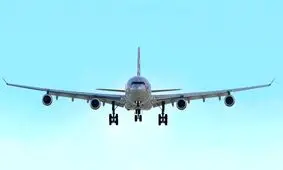 آسمان ایران میزبان ایرلان جدیدی که همه را شوکه می‌کند!