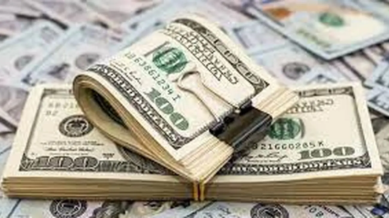 پیشبینی حساس از قیمت ارز/ سقف قیمت دلار کجاست؟
