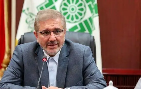 مبادلات رمز ارزی نقطه کور نظام مالیاتی