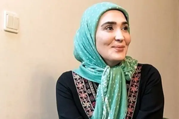 دلخوری زهره فکور صبور از زندگی: کاش به جای بازیگر شدن، مادر می‌شدم! +فیلم